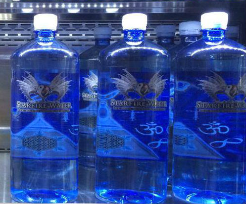 Where-to-find-Starfire-Water